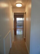 3406 Kenbrooke Ct in Kalamazoo, MI - Building Photo - Building Photo