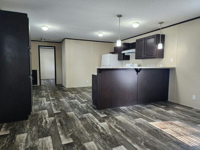 99 Lincoln Dr in Michigan City, IN - Building Photo - Building Photo