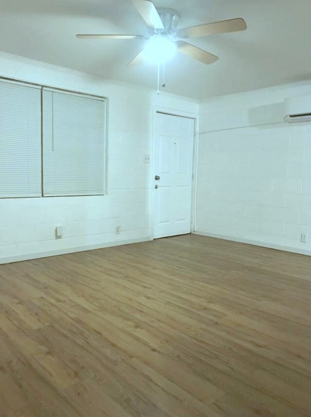 219 S 7th St in Wilmington, NC - Building Photo - Building Photo