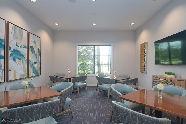 property at 6160 Harmony Dr
