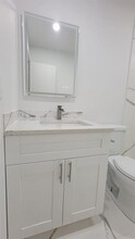 618 SW 14th Terrace in Fort Lauderdale, FL - Building Photo - Building Photo
