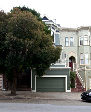 1940 Webster St in San Francisco, CA - Building Photo - Building Photo