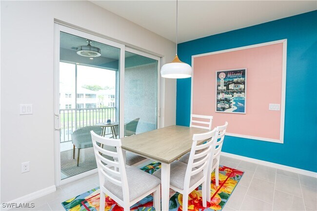 property at 2665 Seychelles Cir