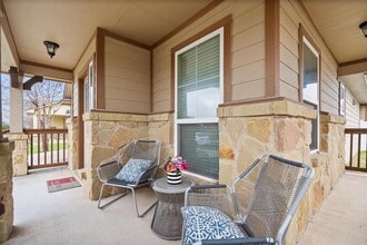 18932 Obed River Dr in Pflugerville, TX - Building Photo - Building Photo