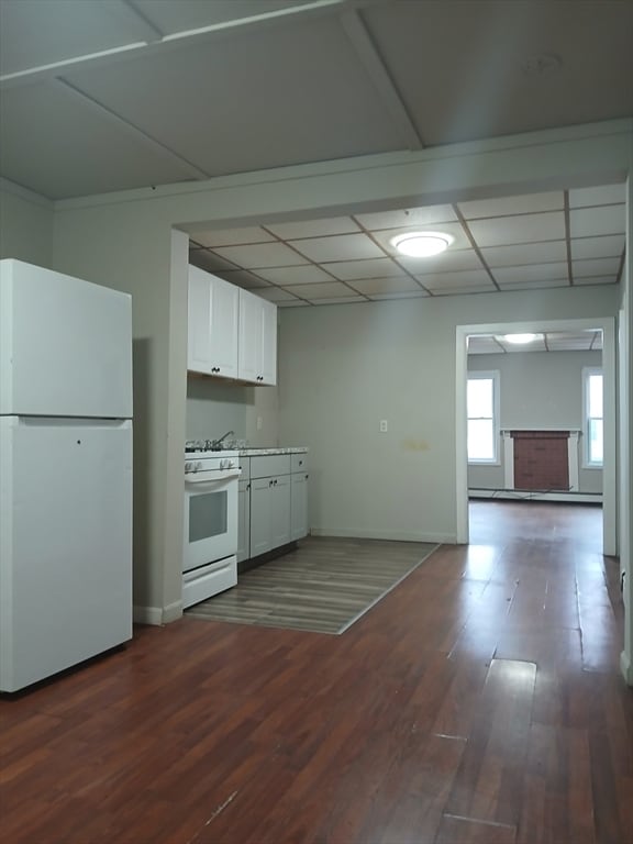 278 Griffin St in Fall River, MA - Building Photo - Building Photo