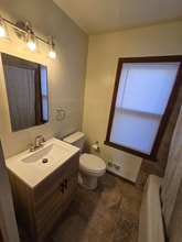 4316 N 73rd St in Milwaukee, WI - Building Photo - Building Photo