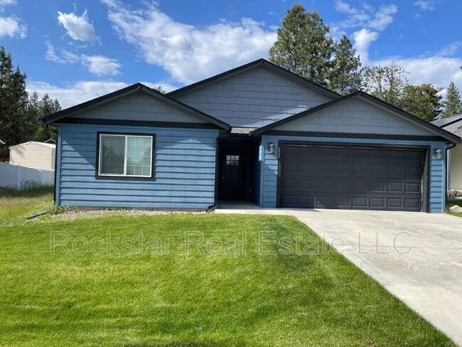 property at 625 E Canterbury Ln