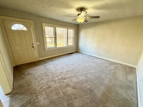 109 Riley St in Westminster, SC - Building Photo - Building Photo