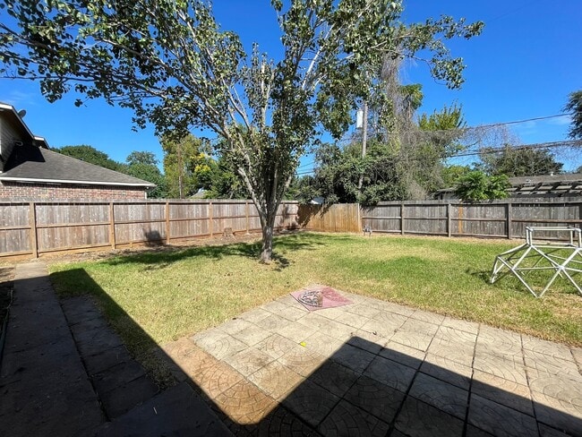 4810 Hummingbird St in Houston, TX - Building Photo - Building Photo