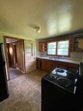 9551 Corinth Rd in Jonesboro, GA - Building Photo - Building Photo
