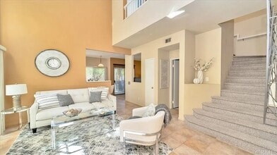 28925 Cll Rivera in Highland, CA - Building Photo - Building Photo