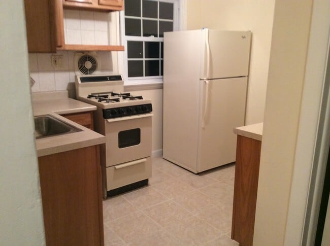 12917 158th St in Jamaica, NY - Building Photo - Building Photo