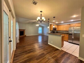 192 Shane Dr in Centerton, AR - Building Photo - Building Photo