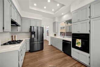 27472 Swallow Ct, Unit 1060D in Temecula, CA - Building Photo - Building Photo