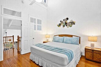 2695 S Kihei Rd-Unit -ID1247061P in Kihei, HI - Foto de edificio - Building Photo