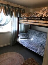 721 N Arthur Ave, Unit 721 N. Arthur in Pocatello, ID - Building Photo - Building Photo