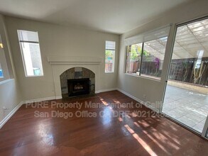 2203 Willow Creek Cir in Chula Vista, CA - Building Photo - Building Photo
