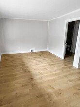 500 S Mathilda St in Pittsburgh, PA - Building Photo - Building Photo