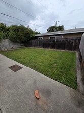 2675 E Harrison St, Unit 2675.5 in Carson, CA - Building Photo - Building Photo