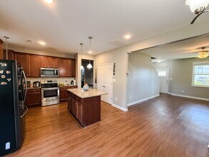 268 Chatfield Dr. in Raeford, NC - Building Photo - Building Photo