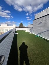 2635 Livingston St, Unit 2 in Philadelphia, PA - Building Photo - Building Photo