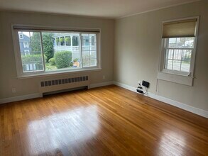 39 Prospect St in Swampscott, MA - Building Photo - Building Photo
