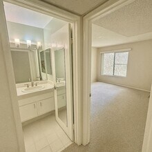 4209 Summertime Ln in Culver City, CA - Building Photo - Building Photo