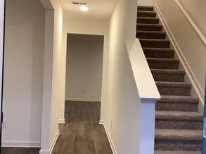 4629 Sunrise Rdg in Covington, GA - Building Photo - Building Photo