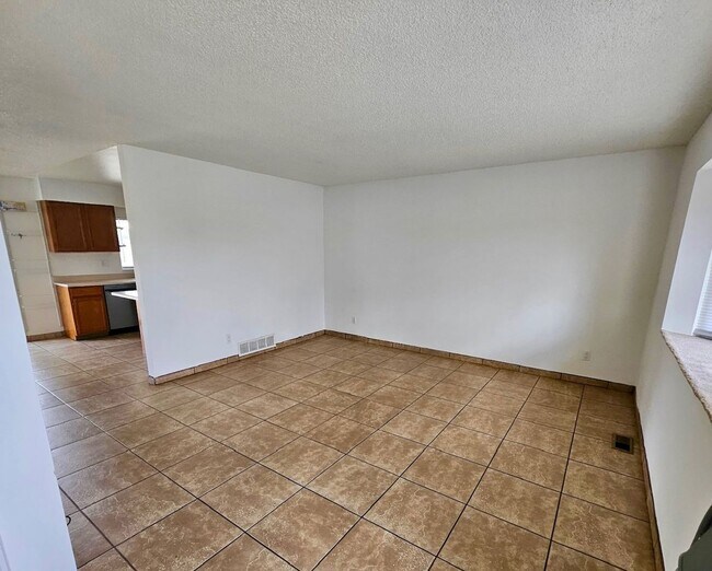 5120 Victory Rd in Colorado Springs, CO - Building Photo - Building Photo