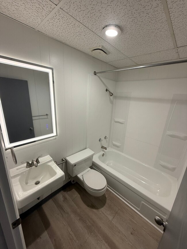 5 Woodsdale Dr in Eureka Springs, AR - Building Photo - Building Photo