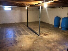 134-136 Fauber Ln in East Peoria, IL - Building Photo - Building Photo