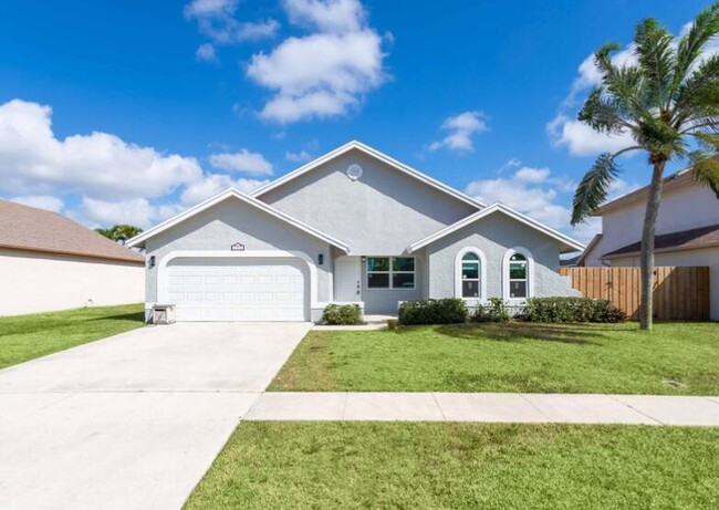 property at 22518 Grouper Ct