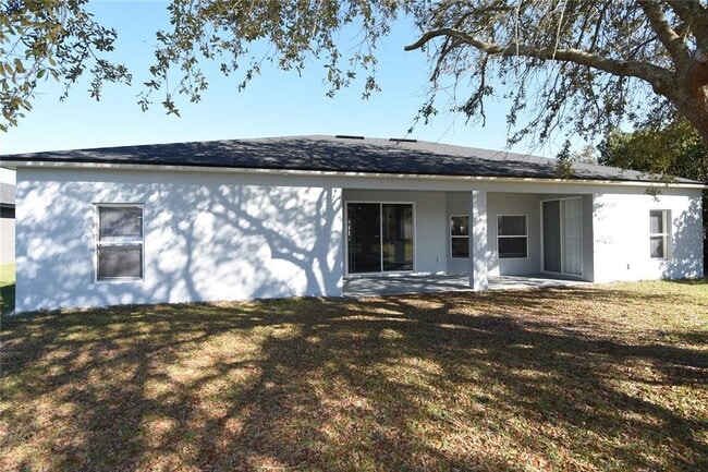 4 Lynn Pl in Palm Coast, FL - Building Photo - Building Photo
