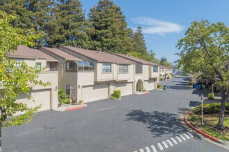 5307 Port Sailwood Dr in Newark, CA - Building Photo - Building Photo