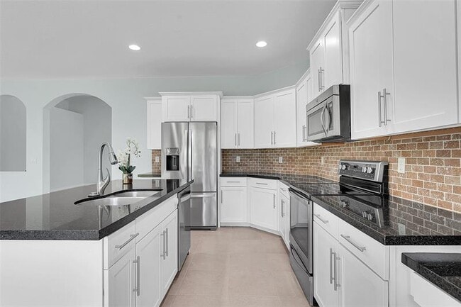 7162 Prudencia Dr in Greenacres, FL - Building Photo - Building Photo