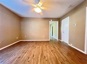 503 Pierce St in Denton, TX - Building Photo - Building Photo