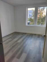 1918 Avenue M in Brooklyn, NY - Building Photo - Building Photo