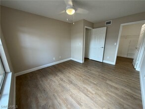 2226 Arbour Walk Cir in Naples, FL - Building Photo - Building Photo