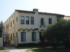 925 N Lacy St in Santa Ana, CA - Building Photo - Building Photo