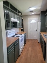 1714 N Avenue H in Freeport, TX - Building Photo - Building Photo