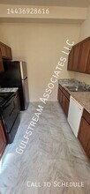 2426 Jefferson St in Baltimore, MD - Building Photo - Building Photo