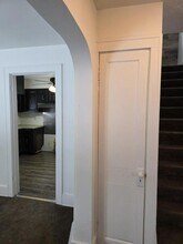 1028 Clearview St NW in Warren, OH - Building Photo - Building Photo