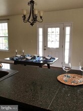 2022 S Glebe Rd in Arlington, VA - Building Photo - Building Photo