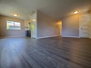 812 2nd St NW in Byron, MN - Building Photo - Building Photo