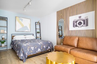 3943 NE Mallory Ave in Portland, OR - Building Photo