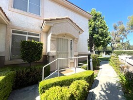 1020 N Turner Ave in Ontario, CA - Building Photo
