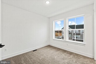 9407 Pacific Elm St in Fredericksburg, VA - Building Photo - Building Photo