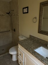 632 Magnolia Dr in La Place, LA - Foto de edificio - Building Photo