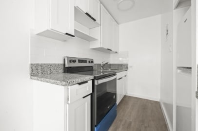 property at 448 Kaiolu St
