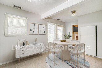 3132 Greene Ave in Fort Worth, TX - Building Photo - Building Photo